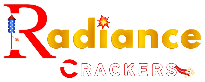 Radiance Crackers